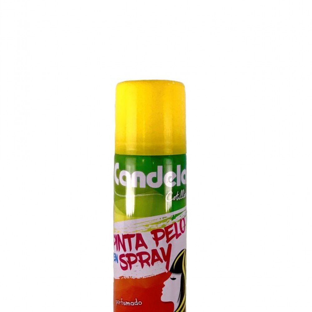 candela-pinta-pelo-color-amarillo-3032