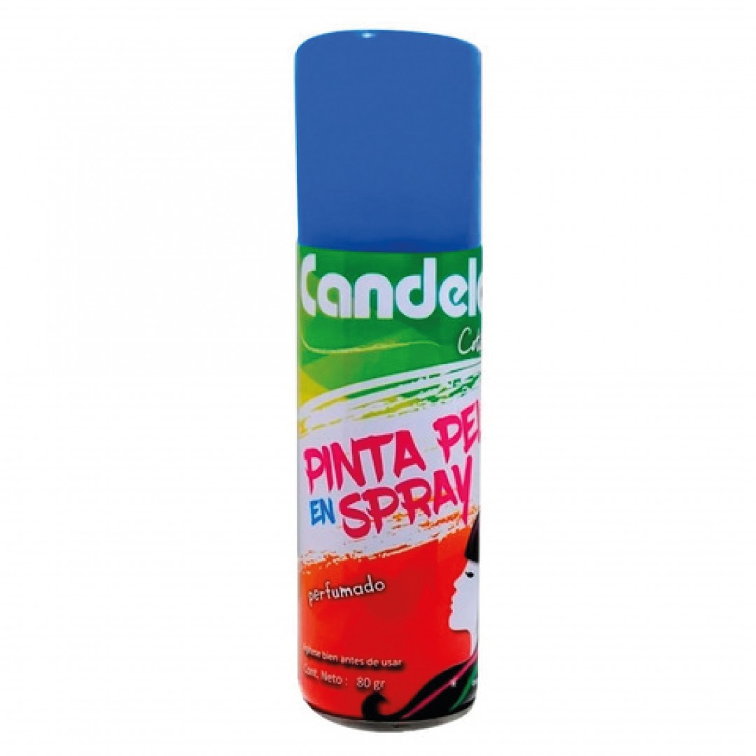 candela-pinta-pelo-color-azul