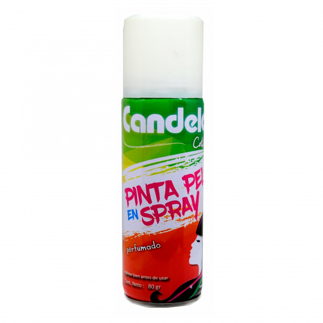 baja-candela-pinta-pelo-color-blanco-3034