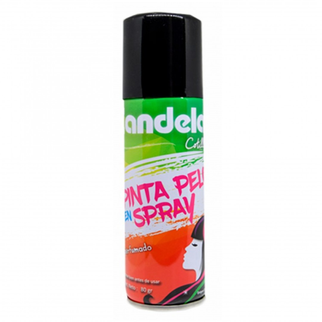 baja-candela-pinta-pelo-color-negro-3036