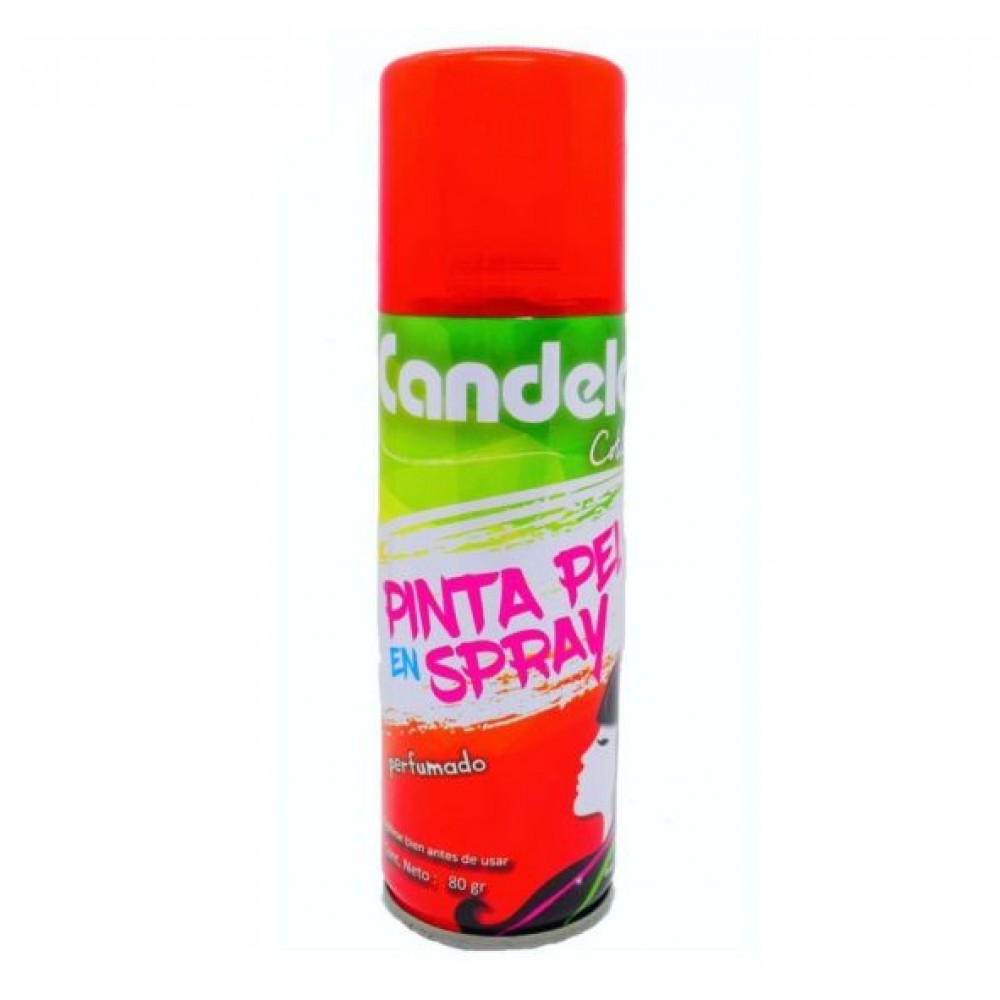 candela-pinta-pelo-color-rojo-3037