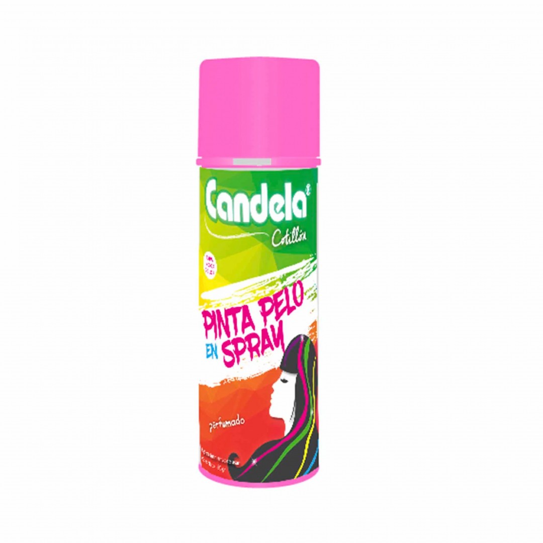 candela-pinta-pelo-color-rosa-3038