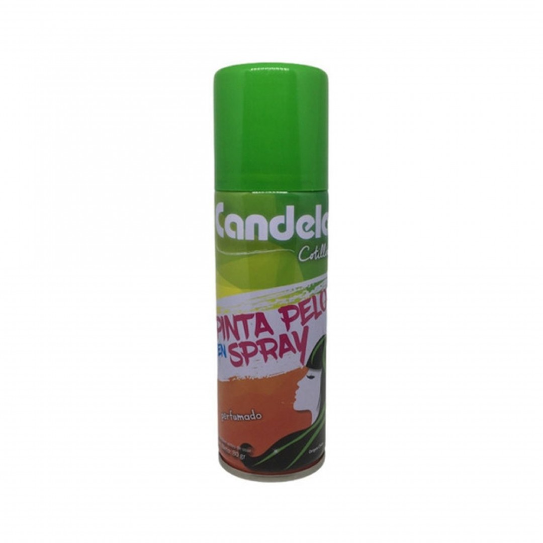 candela-pinta-pelo-color-verde-3039