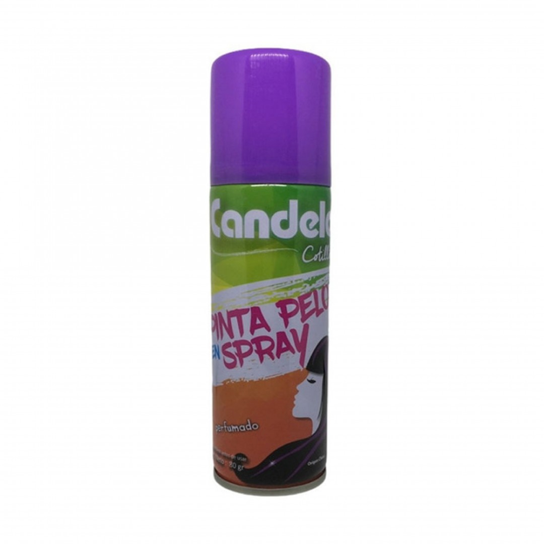 candela-pinta-pelo-color-violetapurpura-3040