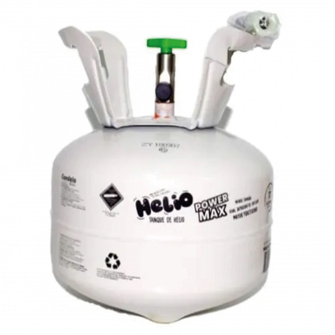 candela-tanque-helio-power-max-17-3041