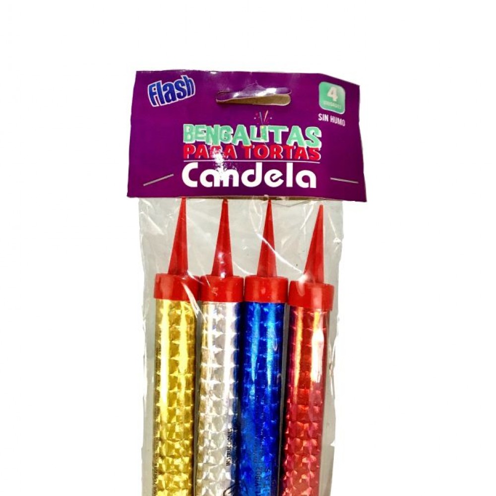 candela-bengala-torta-sobre-x4-unid-3044