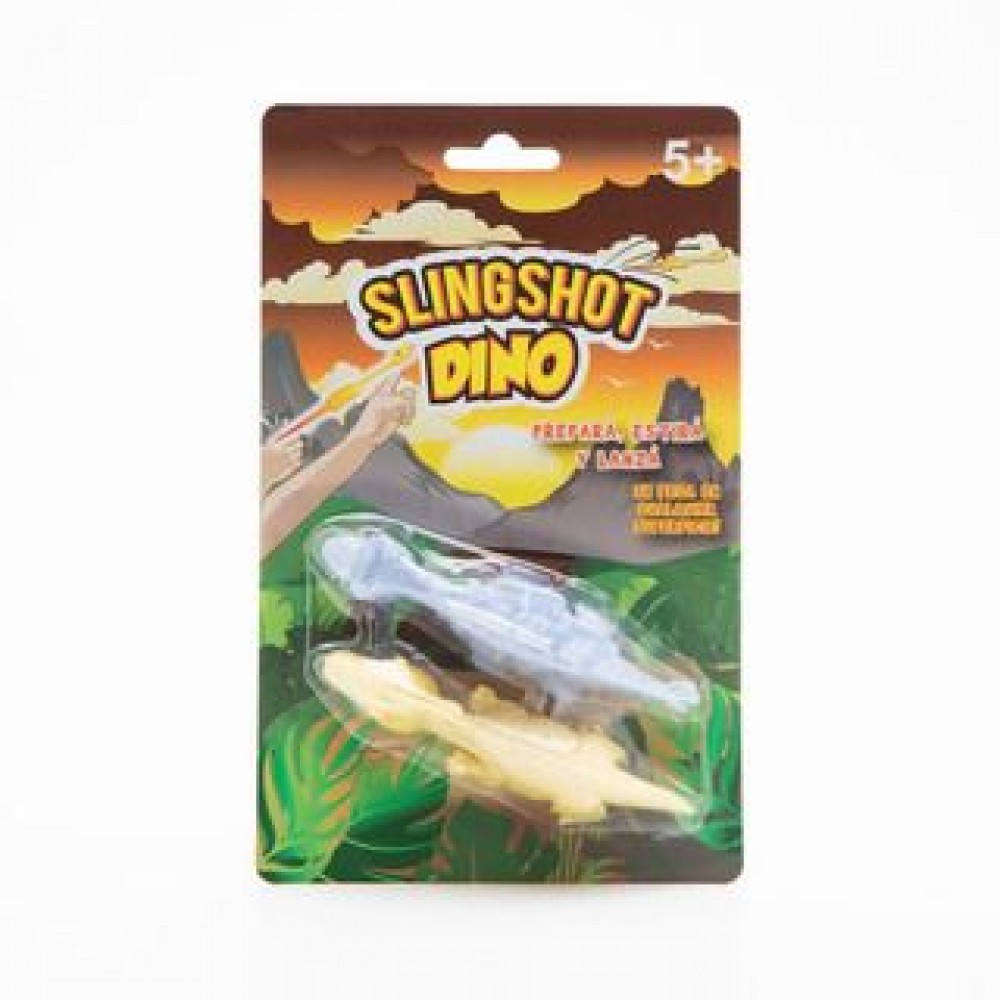 dino-slingshot-x12u-3045