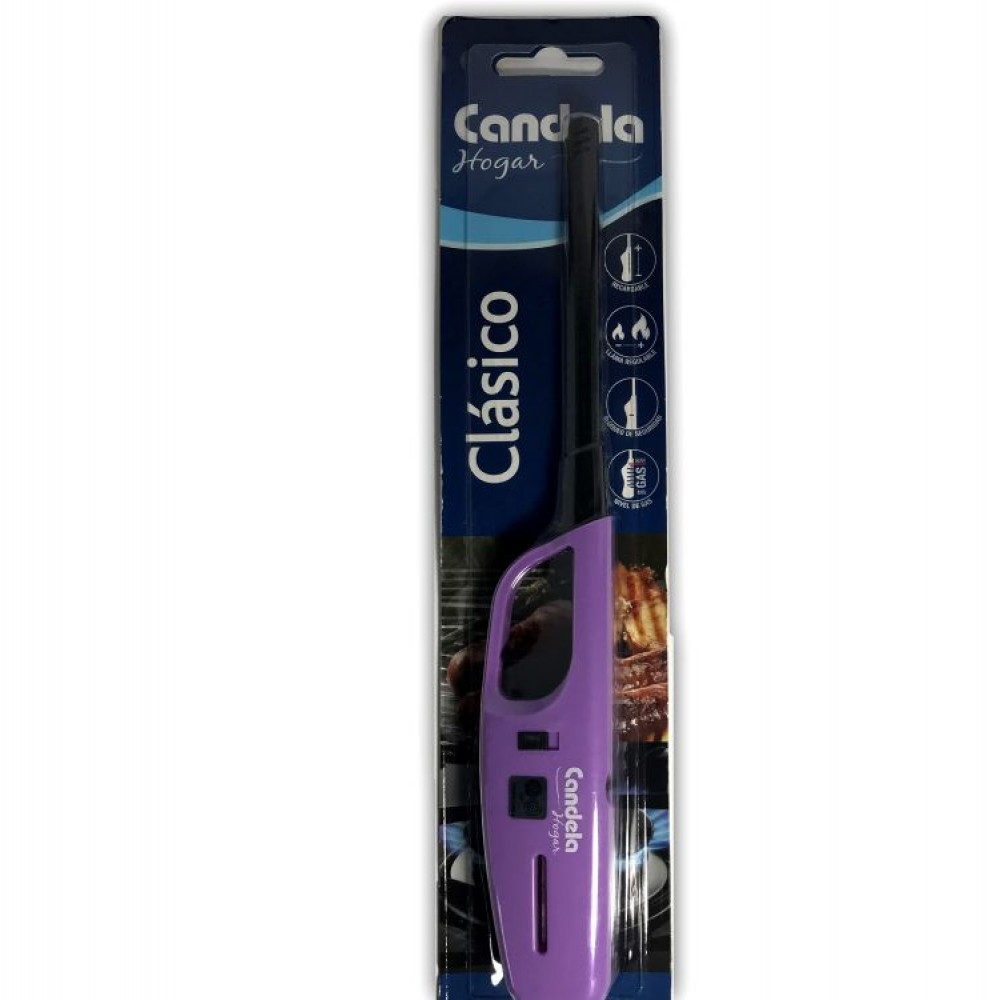 candela-enc-electronico-transp-x10-u