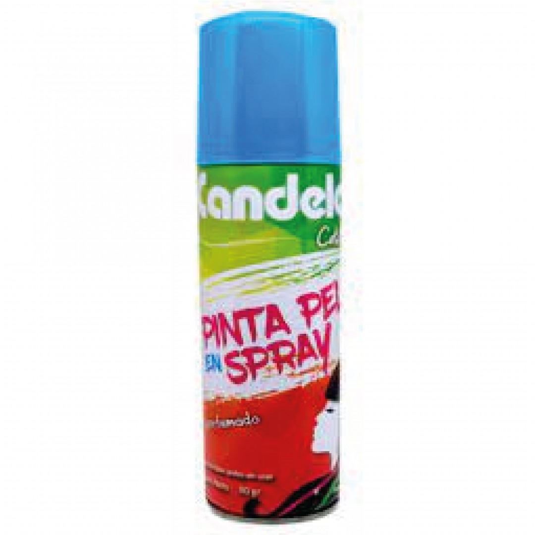 candela-pinta-pelo-color-celeste-3054
