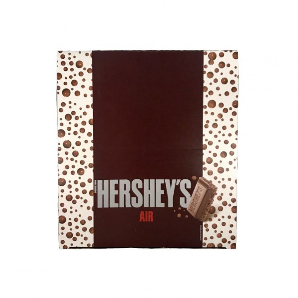 baja-hersheys-chocolate-air-aireado-x85g-3055