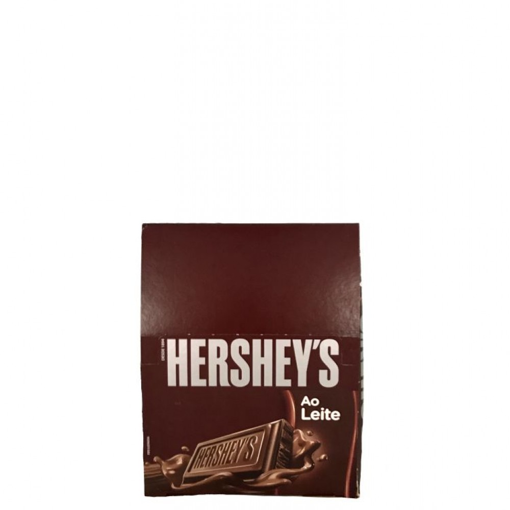 baja-hersheys-chocolate-con-leche-x20g-3056