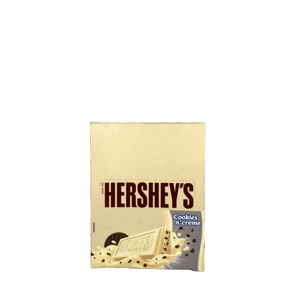 baja-hersheys-chocolate-cookies-n-creme-x20g-3057