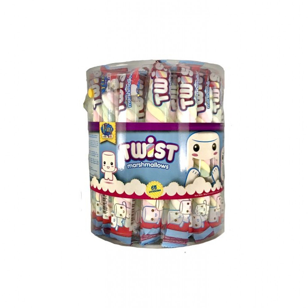 baja-marshmallows-twist-frutilla-barril-65ux12g-3058