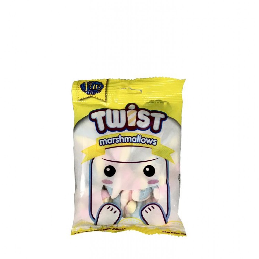 baja-marshmallows-twist-vainilla-24ux28g-3059