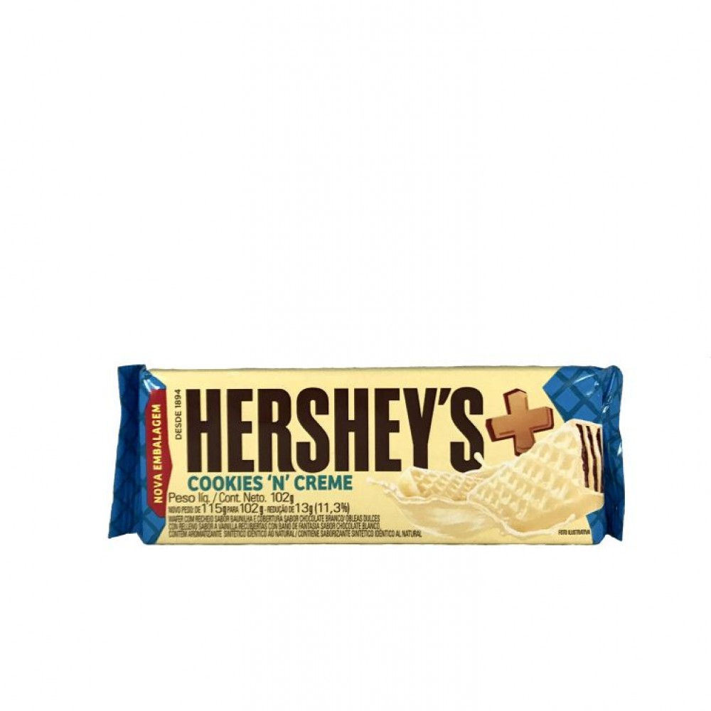 baja-hersheys-oblea-cookies-n-creme-x102g-3060