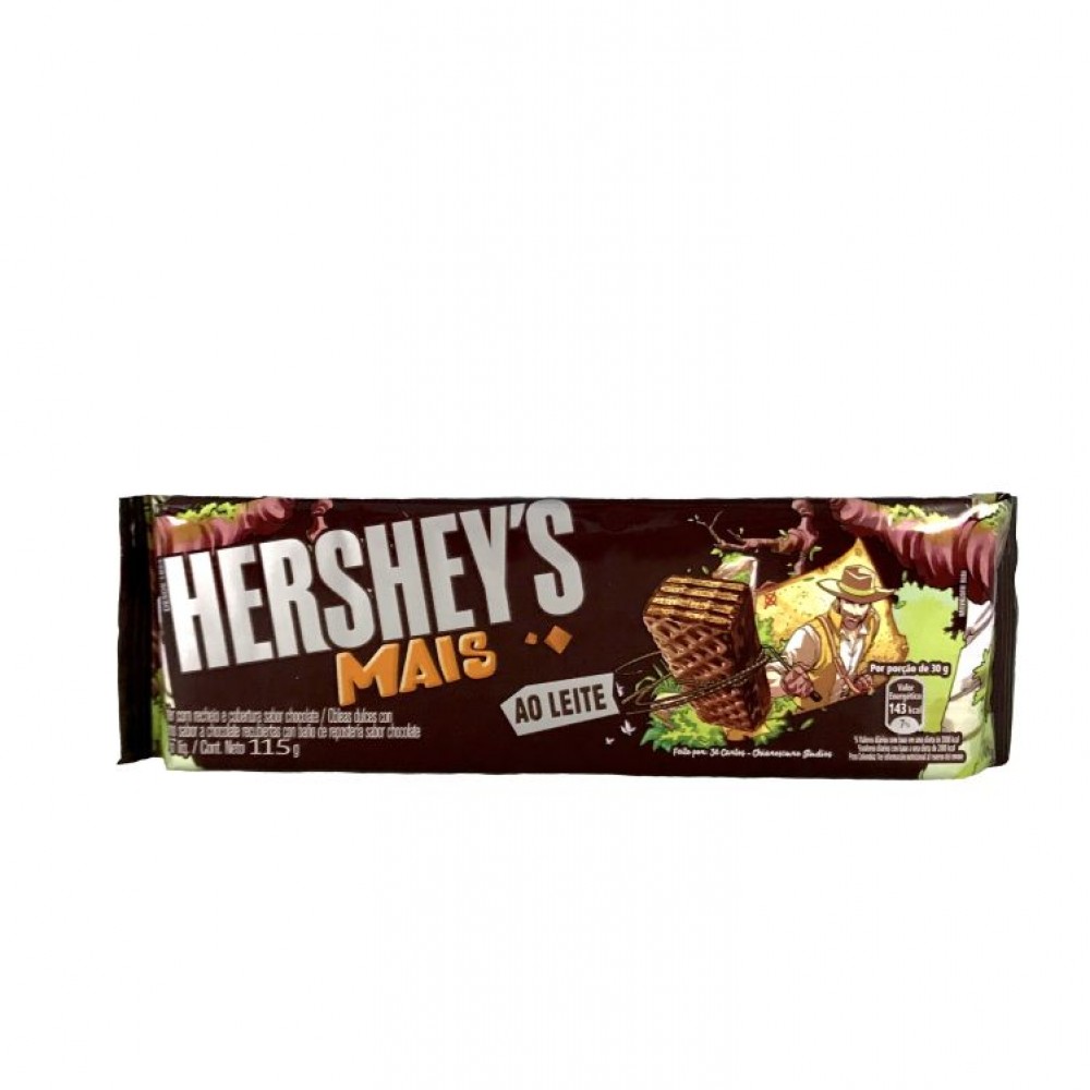 hersheys-mais-chocolate-con-leche-x115g-3061