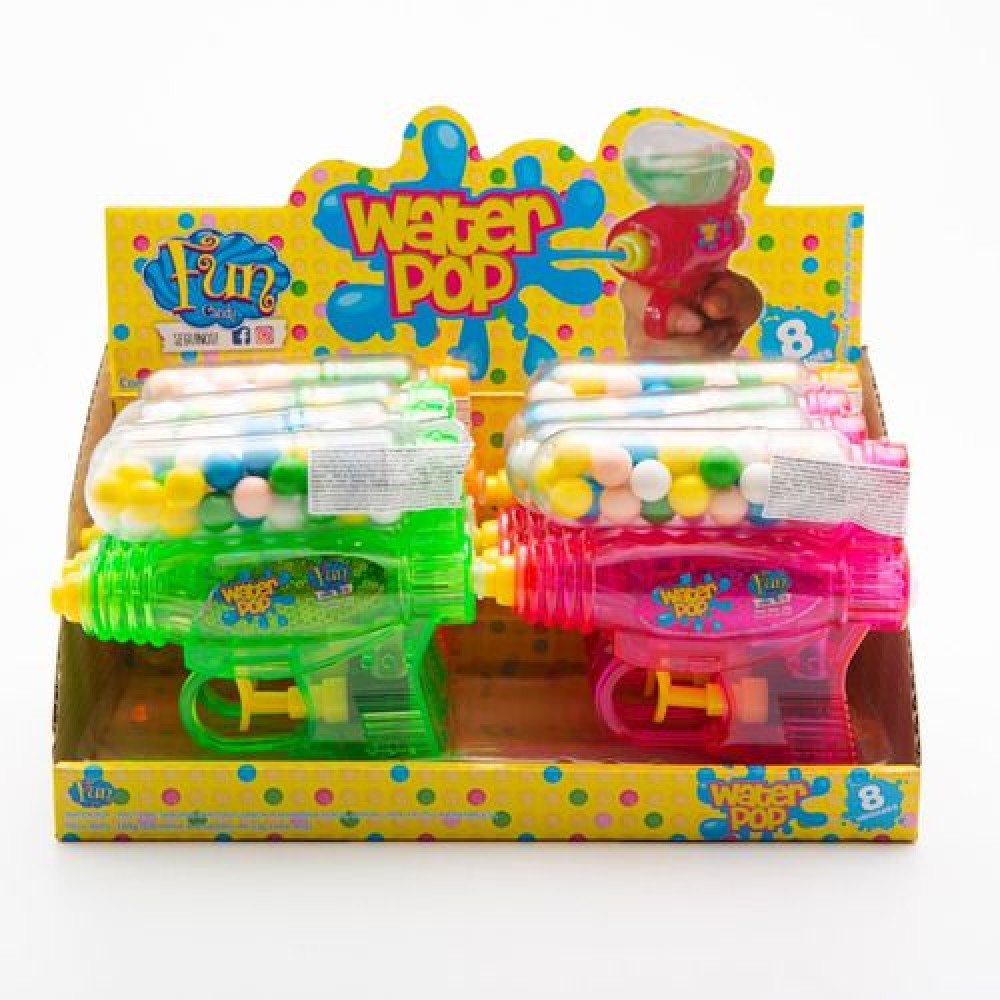 pastillas-water-pop-x-8u-3062