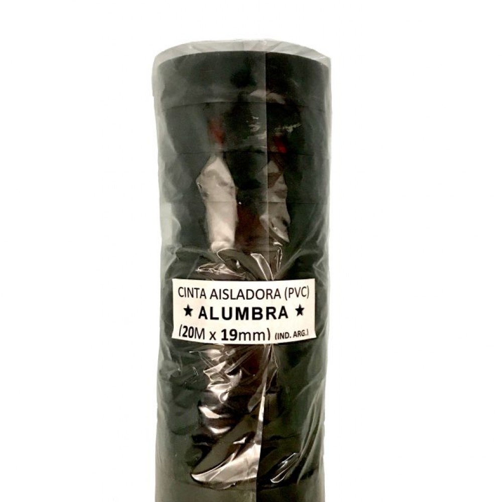 cablefix-cinta-aisl-negra-premium-x20mts-3101