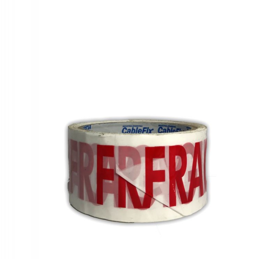 cablefix-cinta-embalar-marron-72mmx90mts-3105