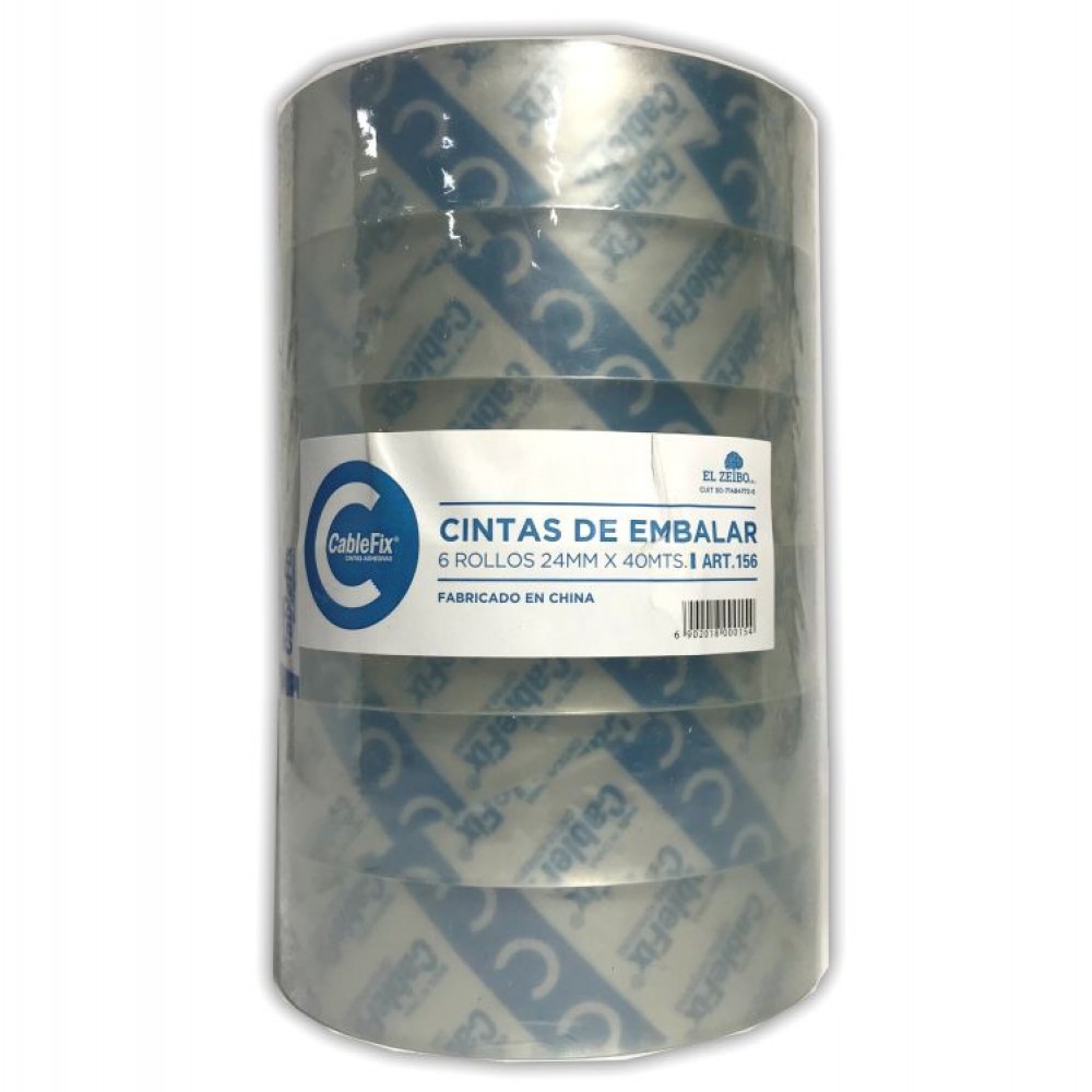 cablefix-cinta-confitera-t-24mmx40mts-x6-3107