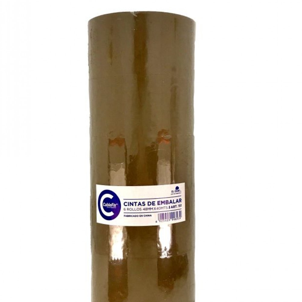 cablefix-cinta-embalar-marron-48mmx40mts-3121
