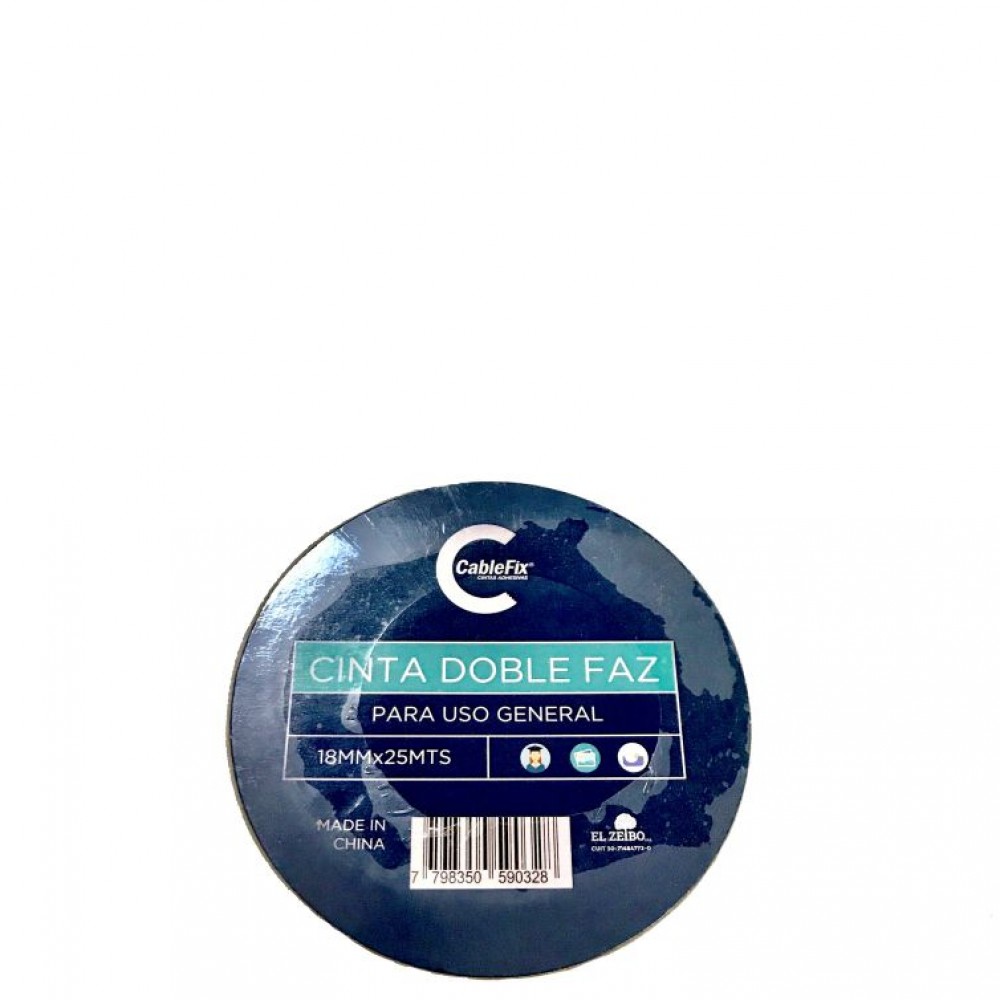 cablefix-cinta-doble-faz-18x25mm-3122
