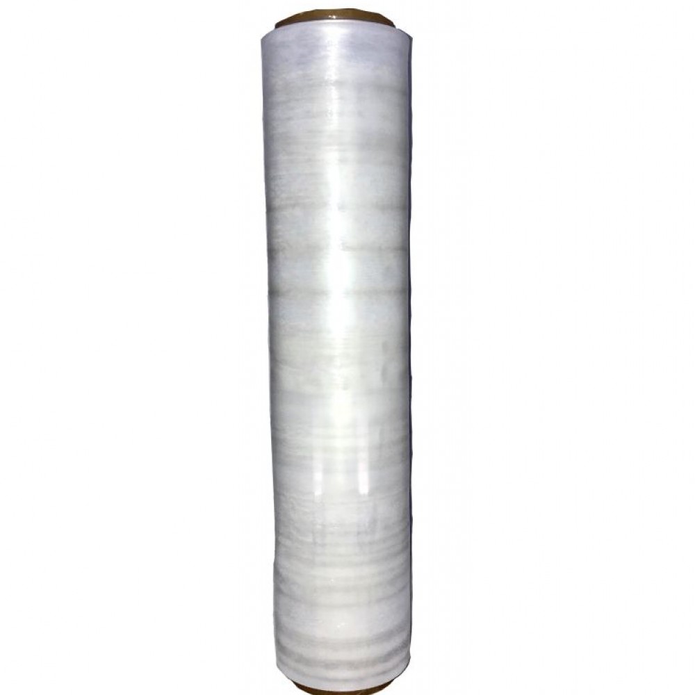 cablefix-stretch-film-450x17m-3123