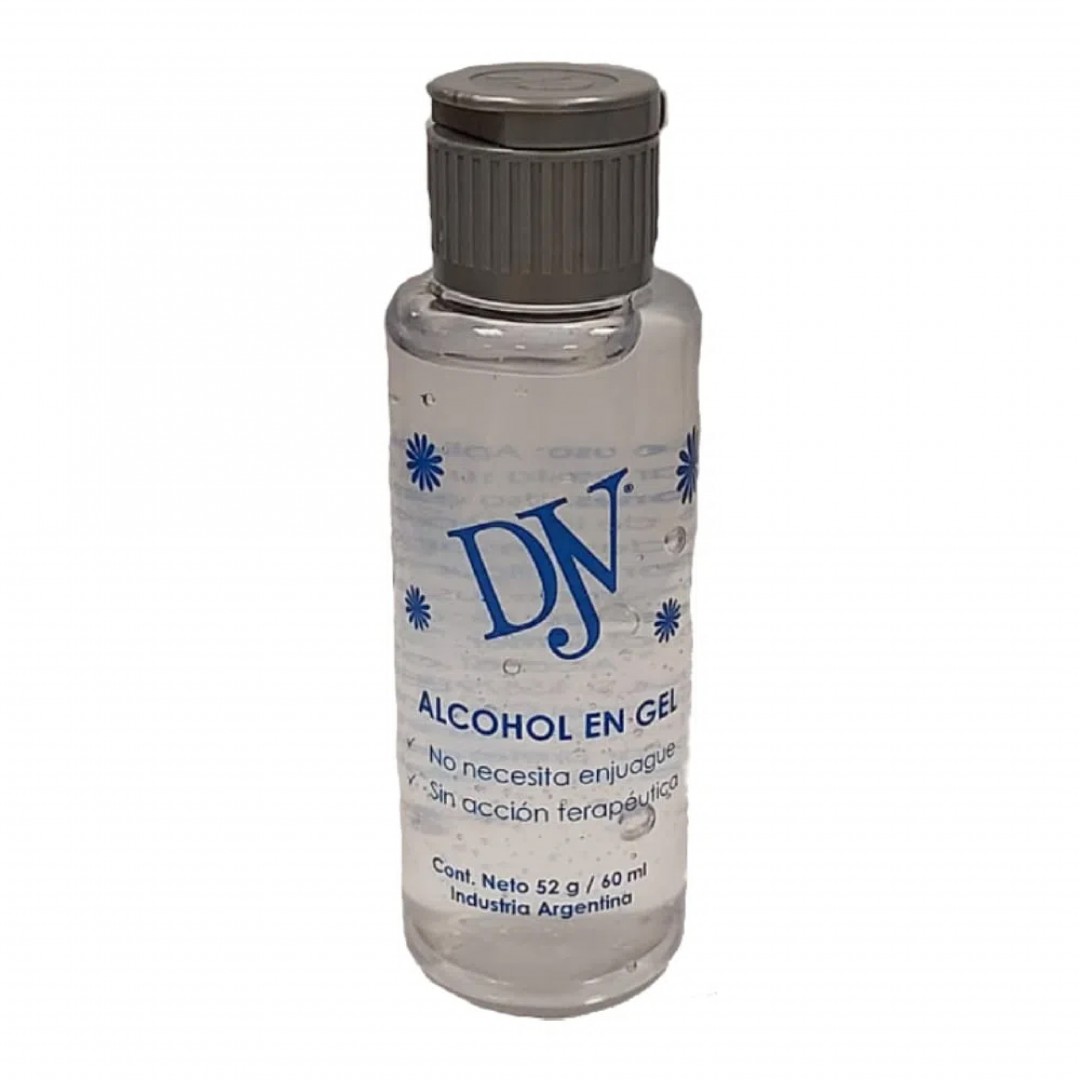 alcohol-en-gel-djv-x60-ml-ctapa-flip-top-3201
