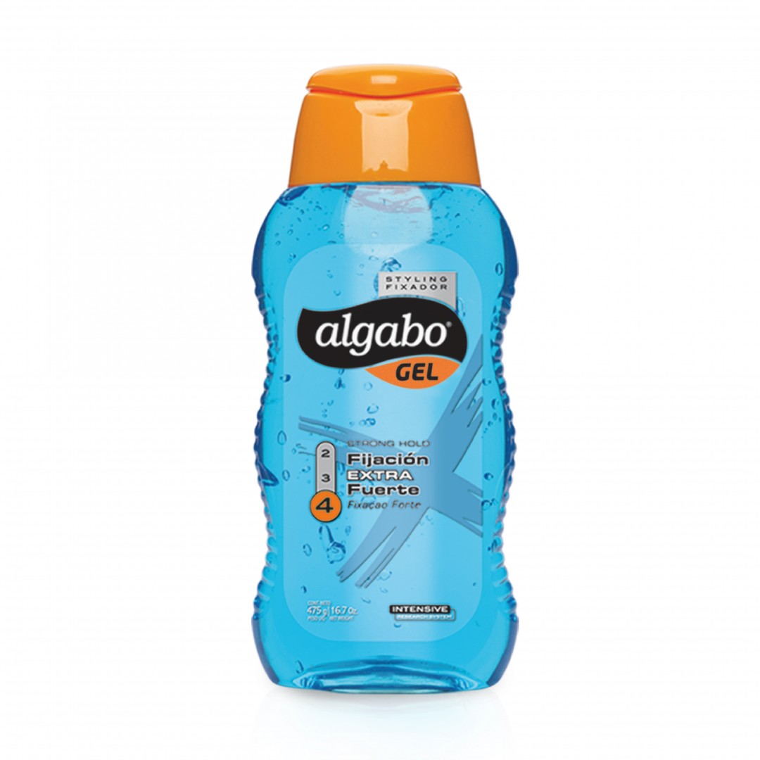 barbijo-tricapa-45grs-x25-cbarrera-antibact-3203