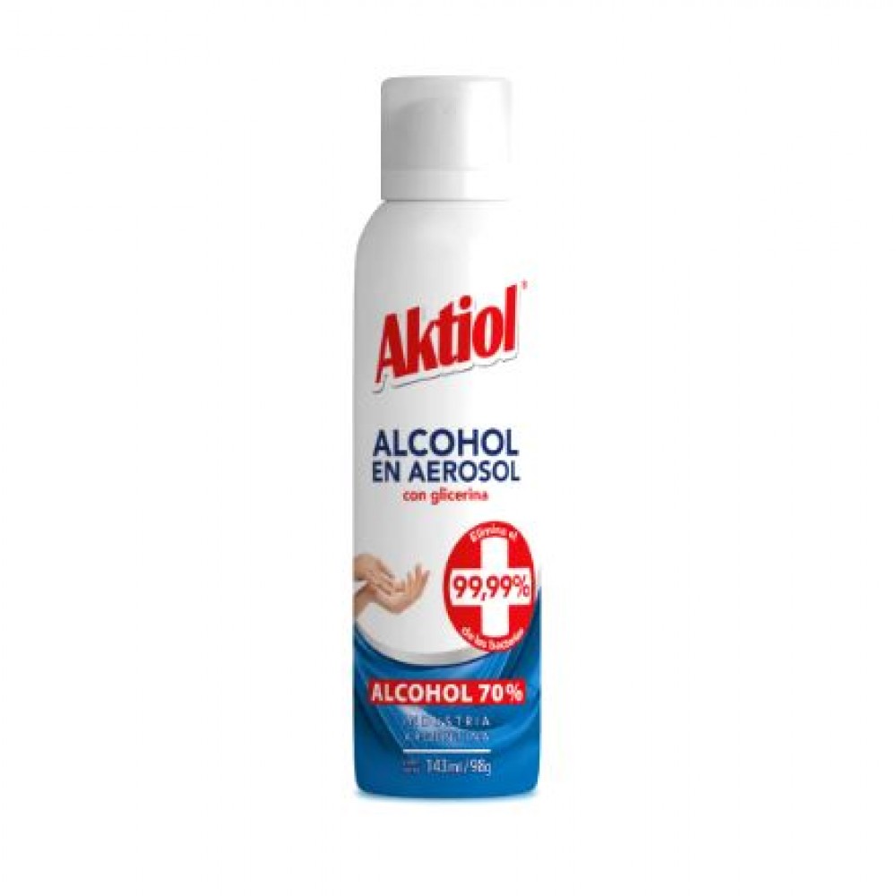 aktiol-alcohol-en-aerosol-x143ml-3206