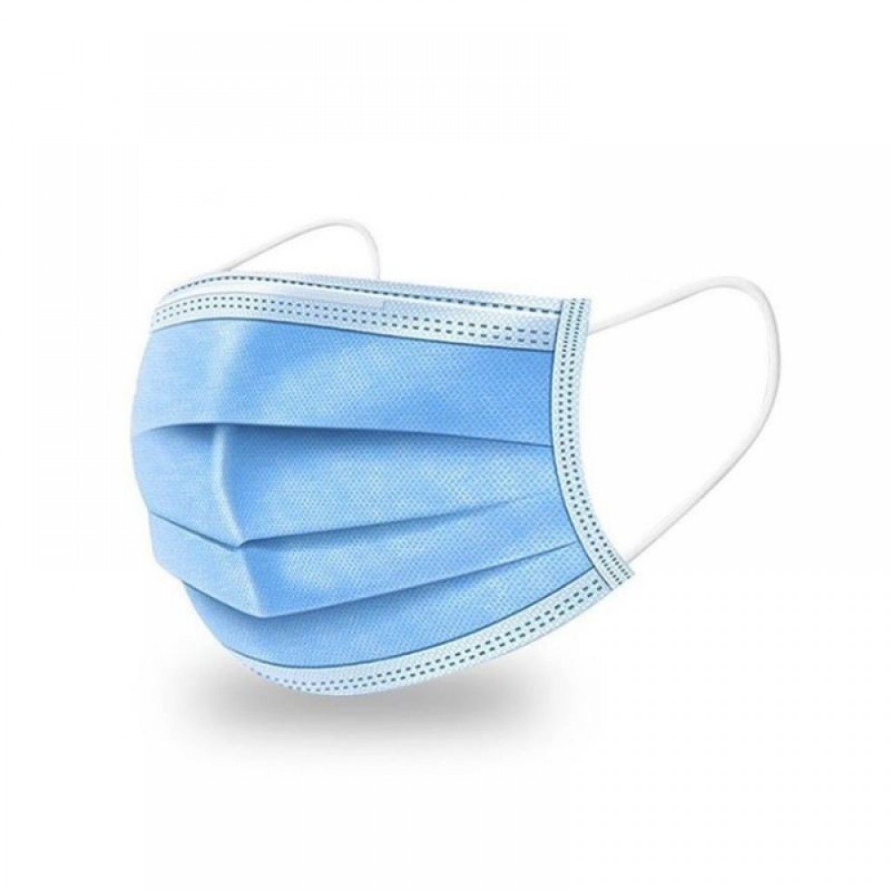 libus-mascarilla-quir-celeste-x50u-3207