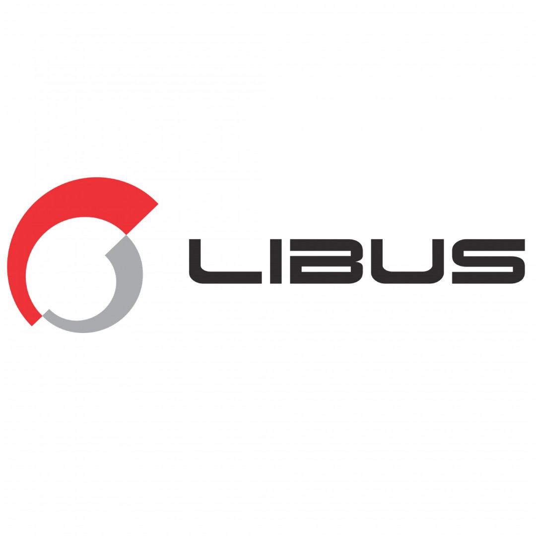 libus-exhib-50u-mascarillas--2-gafas--2-liq