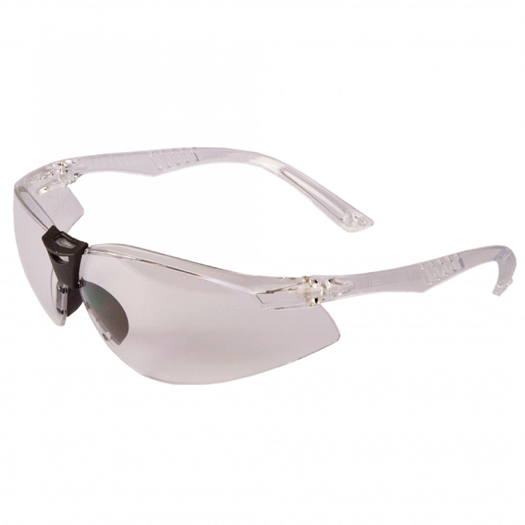 libus-anteojo-neon-gris-af-d14