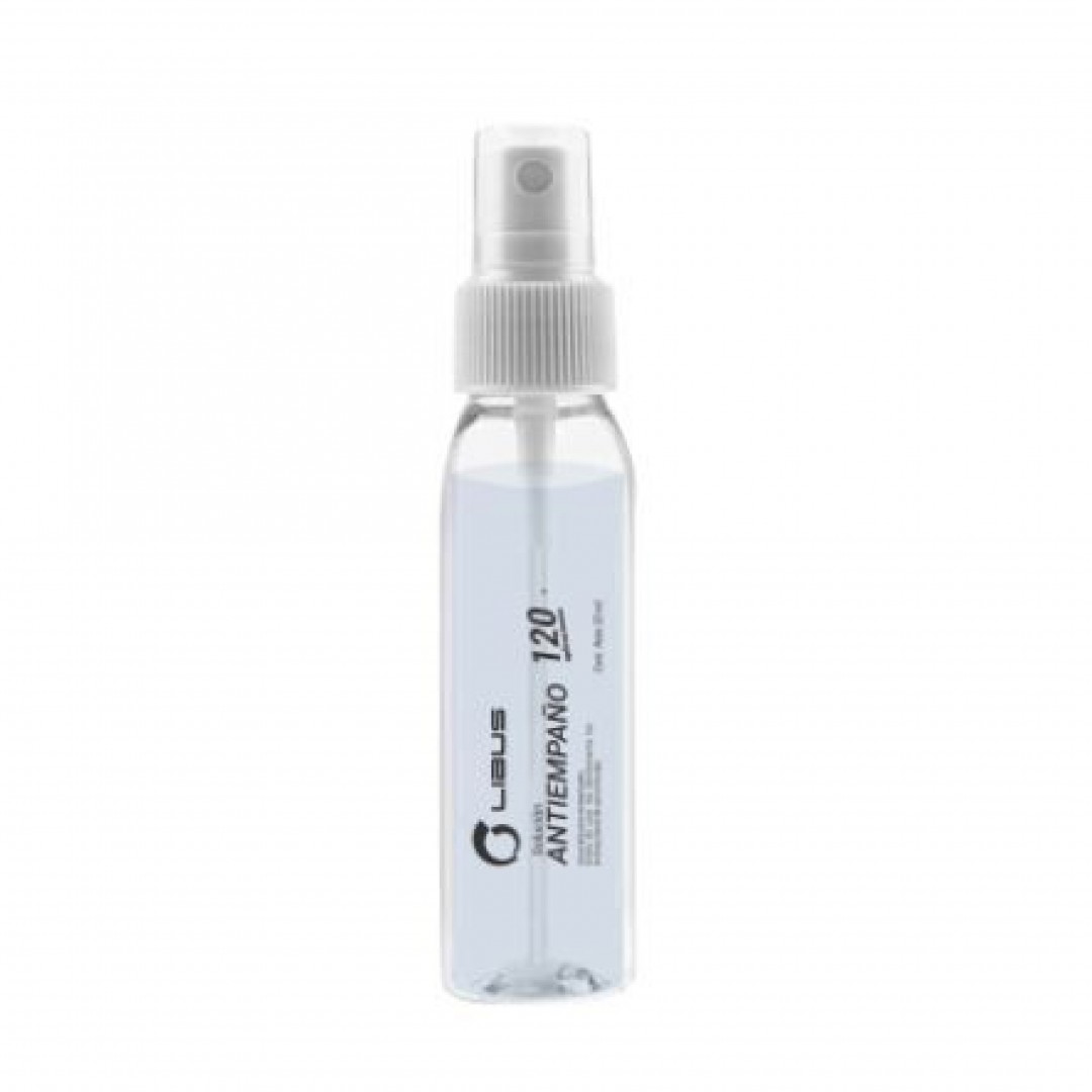 libus-solucion-antiempano-x20ml-3217