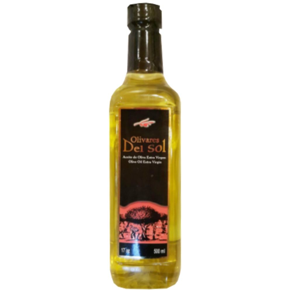 oleovares-aceite-de-oliva-sabor-intenso-x500-ml-3300