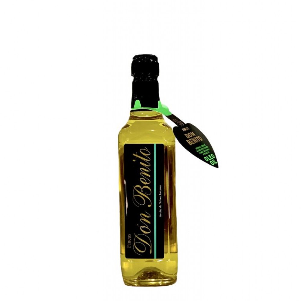 oleovares-aceite-de-oliva-don-benito-x500cm-3301