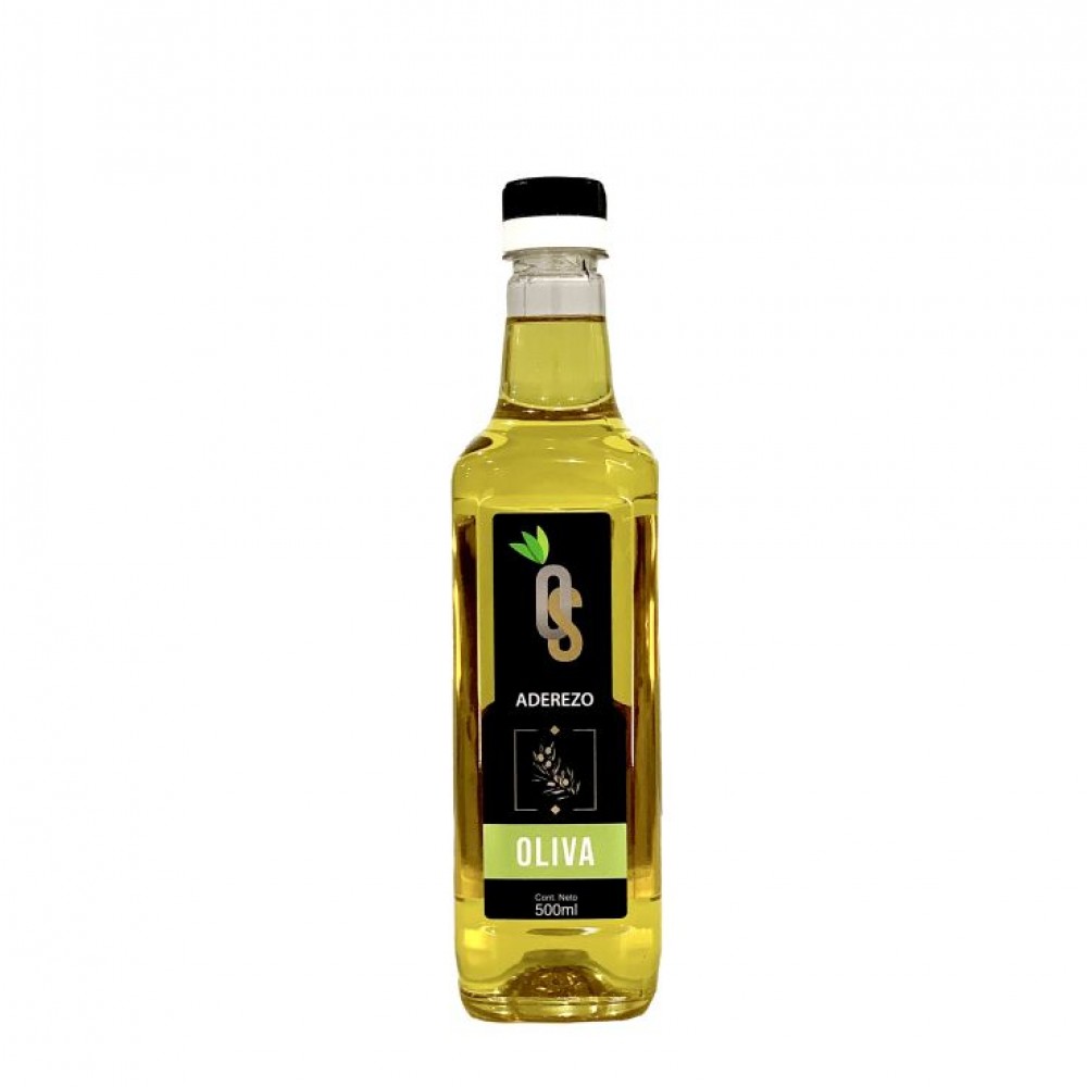 oleavares-aderezo-de-oliva-os-x500ml-3302