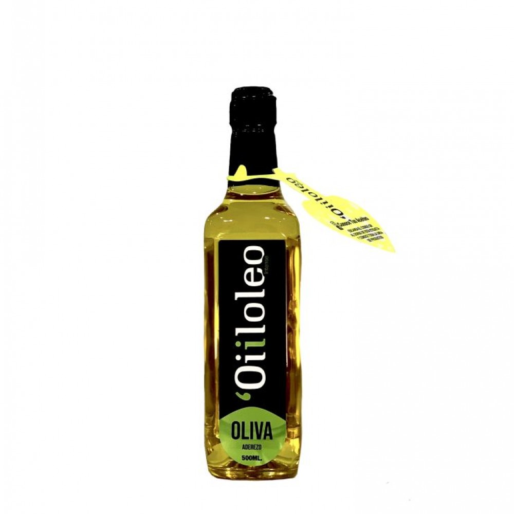 oleovares-oiiloleo-intense-x500ml-3303