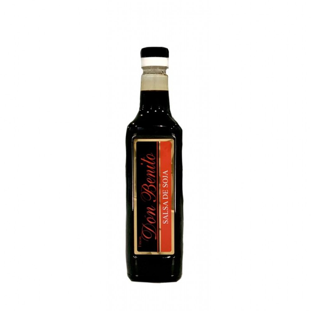 oleovares-salsa-de-soja-don-benito-500ml-3305