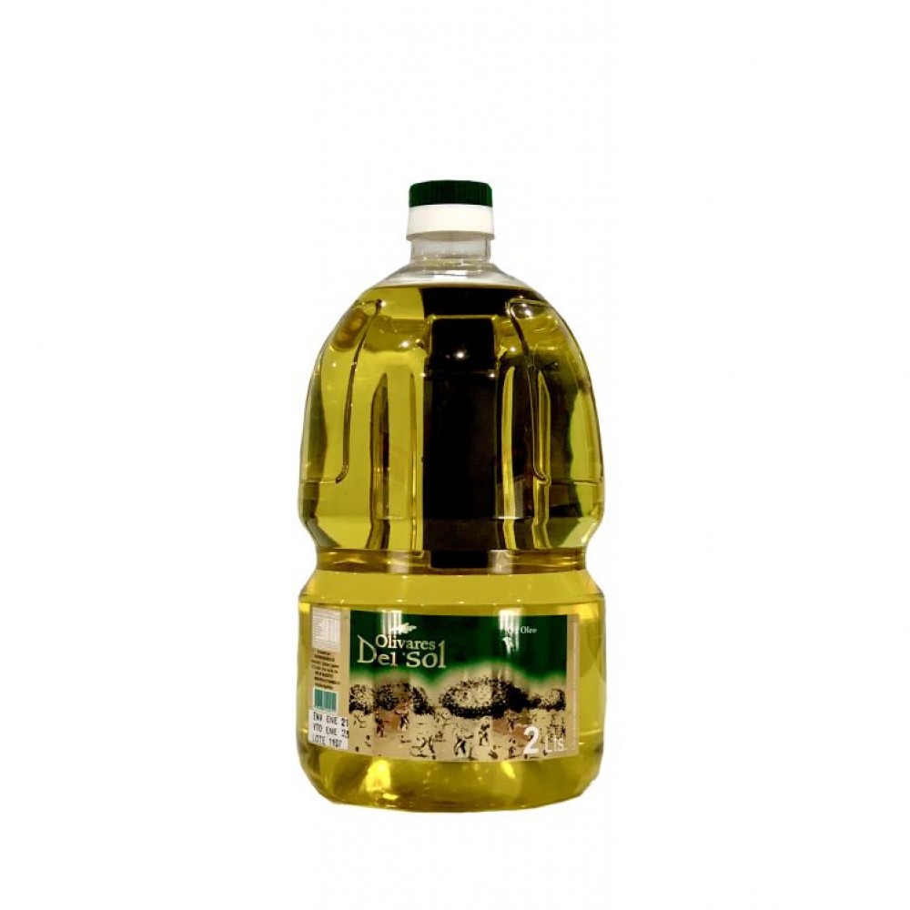 oleovares-aceite-de-oliva-x-2-lts-3306