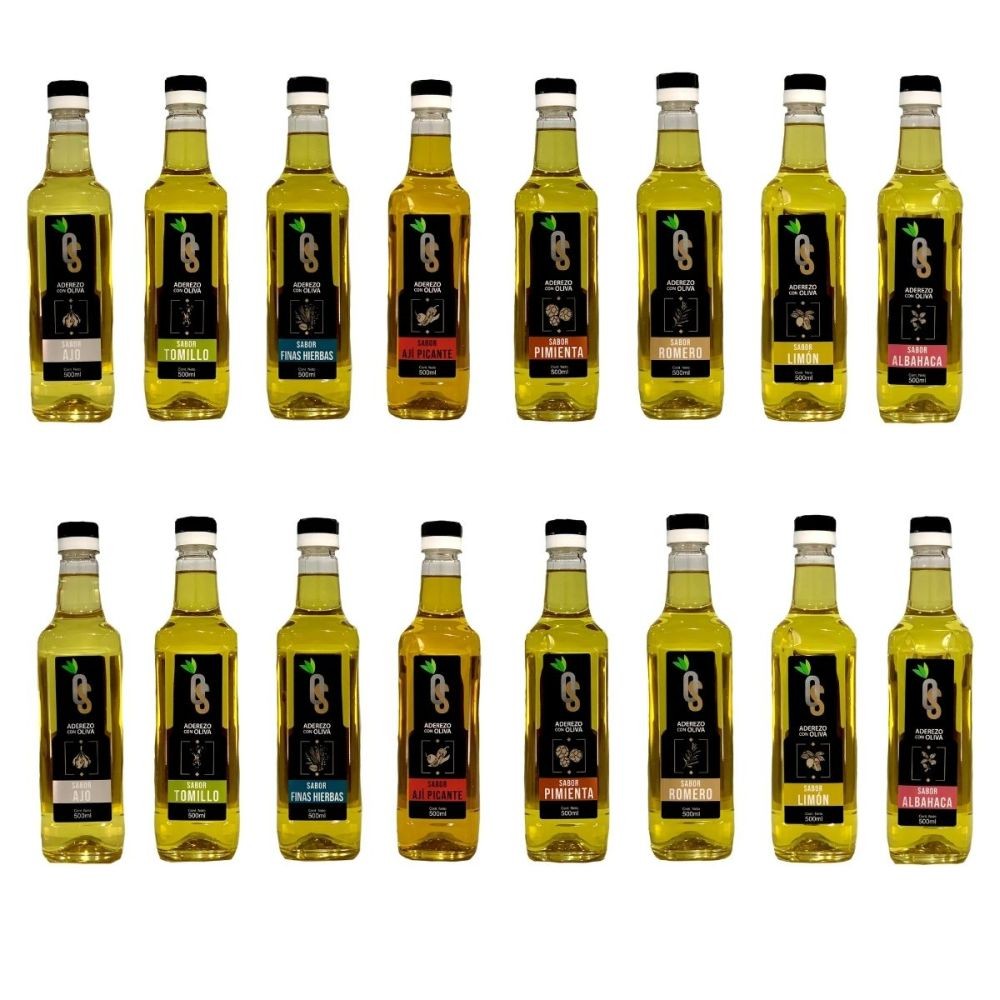 oleovares-del-sol-aceite-saborizados-16u-x500ml-3307