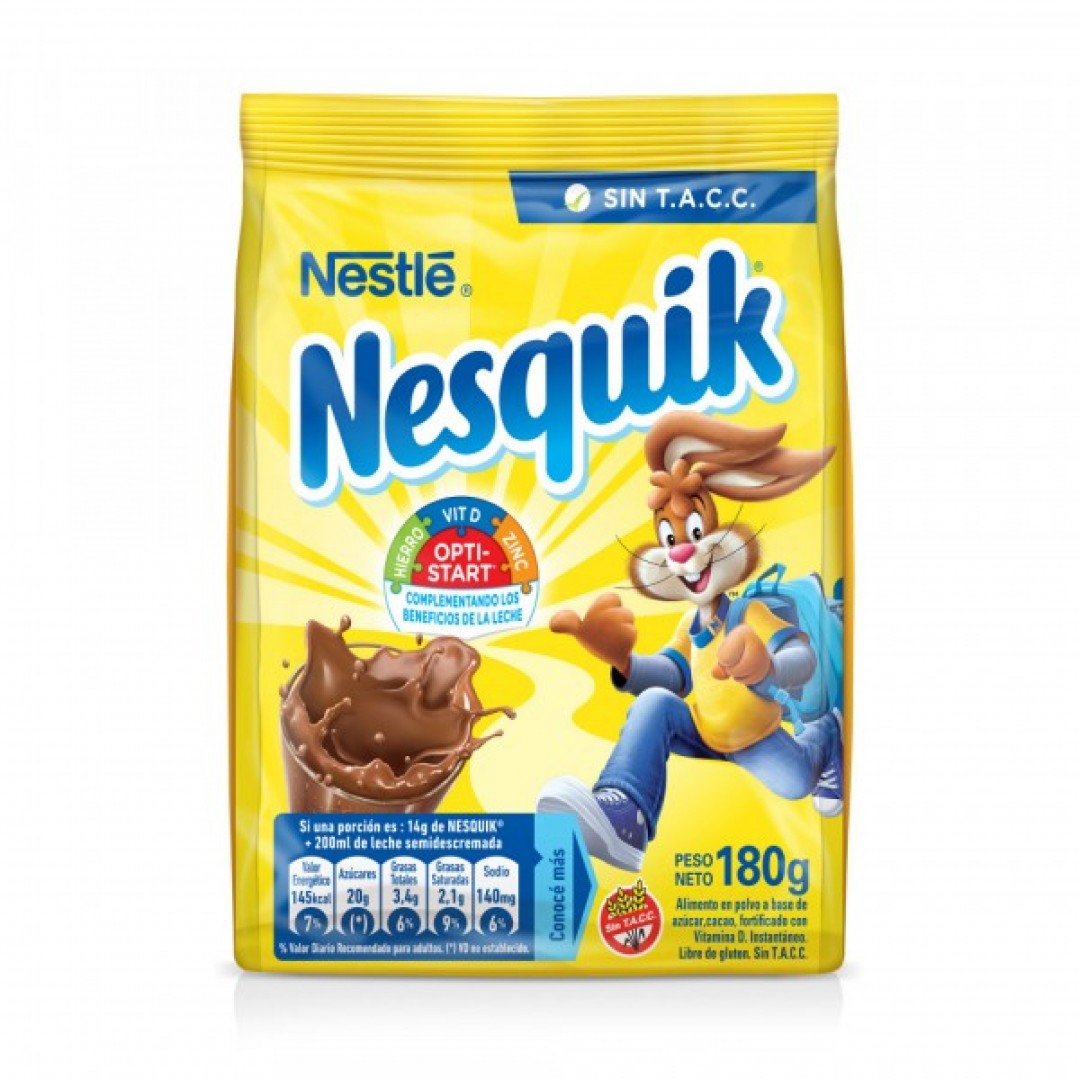 nesquik-polvo-choc-stacc-180-g-332