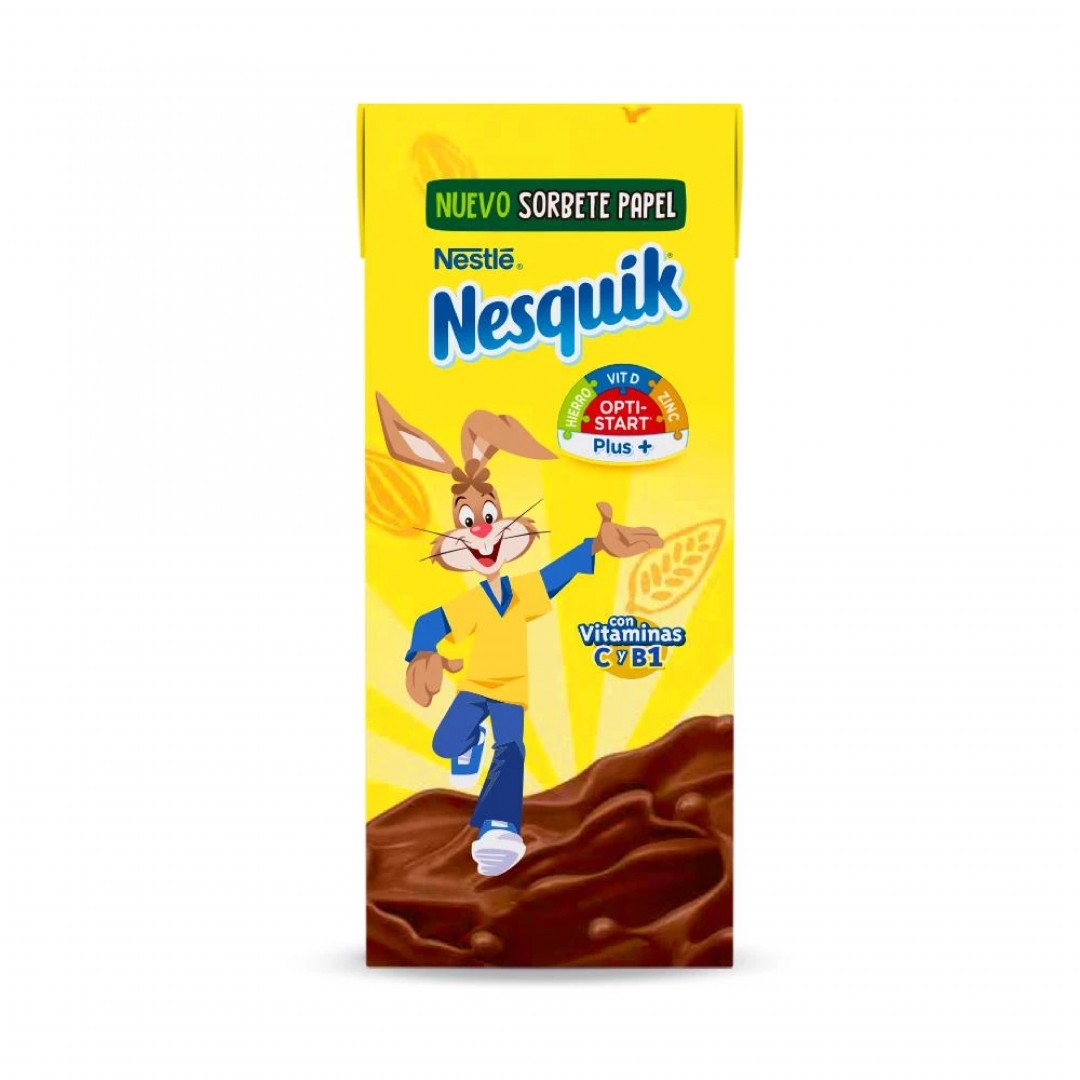 nesquik-ptst-rtd-ecosorbete-x200-ml-333