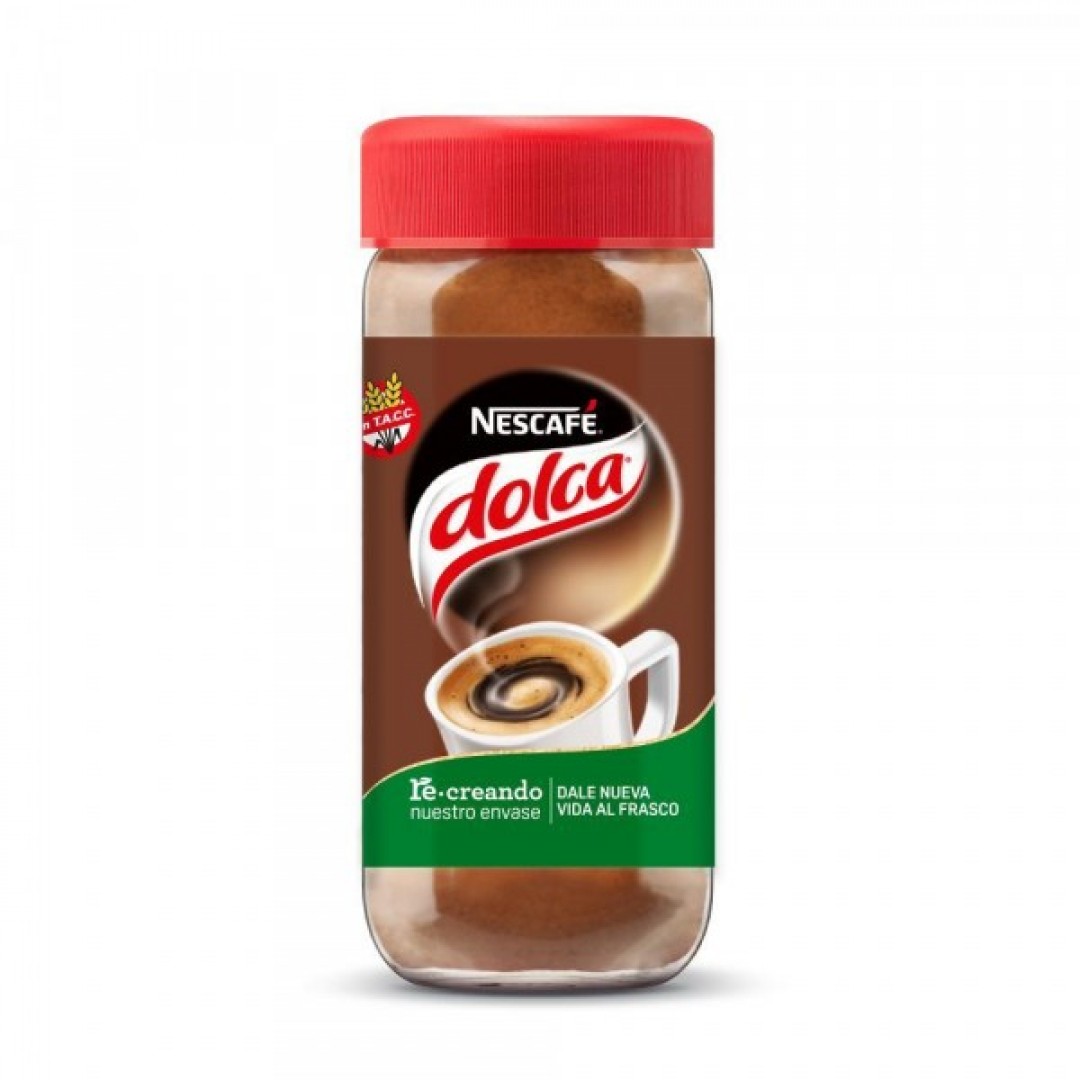 nescafe-dolca-mas-facil-de-batir-re-50-g-334