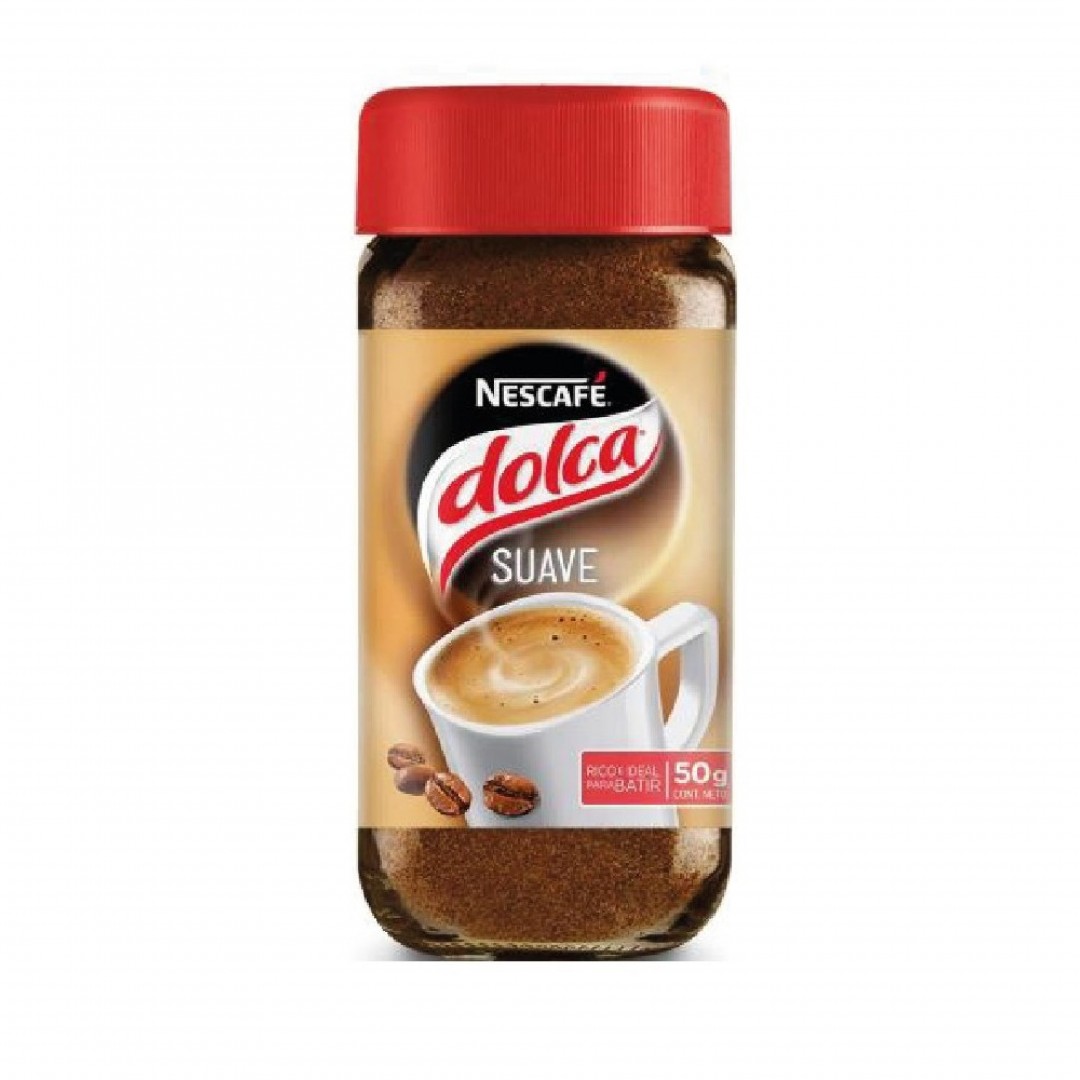 nescafe-dolca-x50g-suave-perfecto-pbatir-re-335