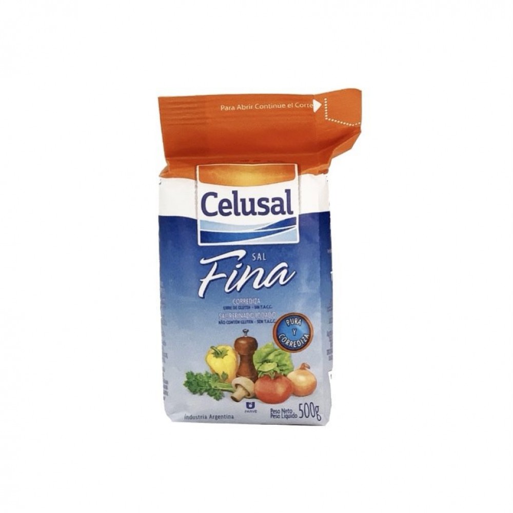 celusal-sal-fina-pack-paquete-x-500grs-3400