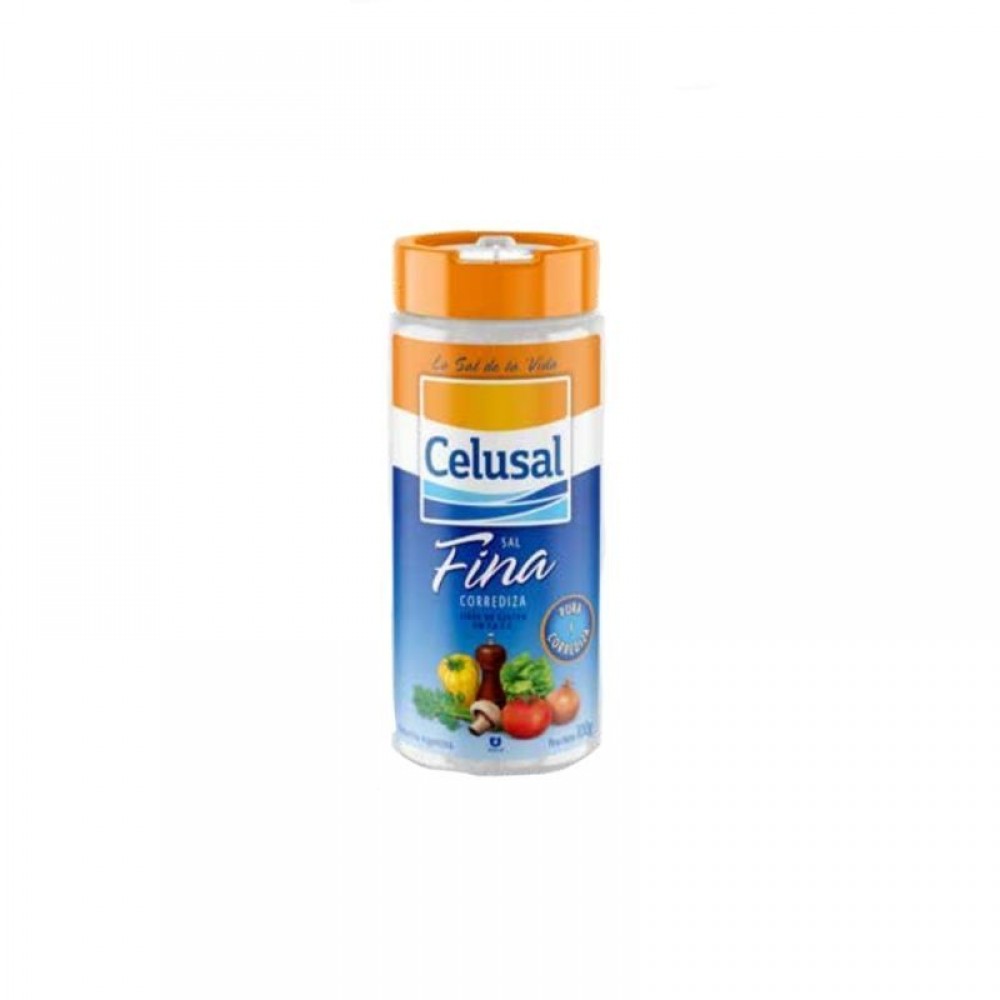 celusal-sal-fina-salero-x-100-gr-3402