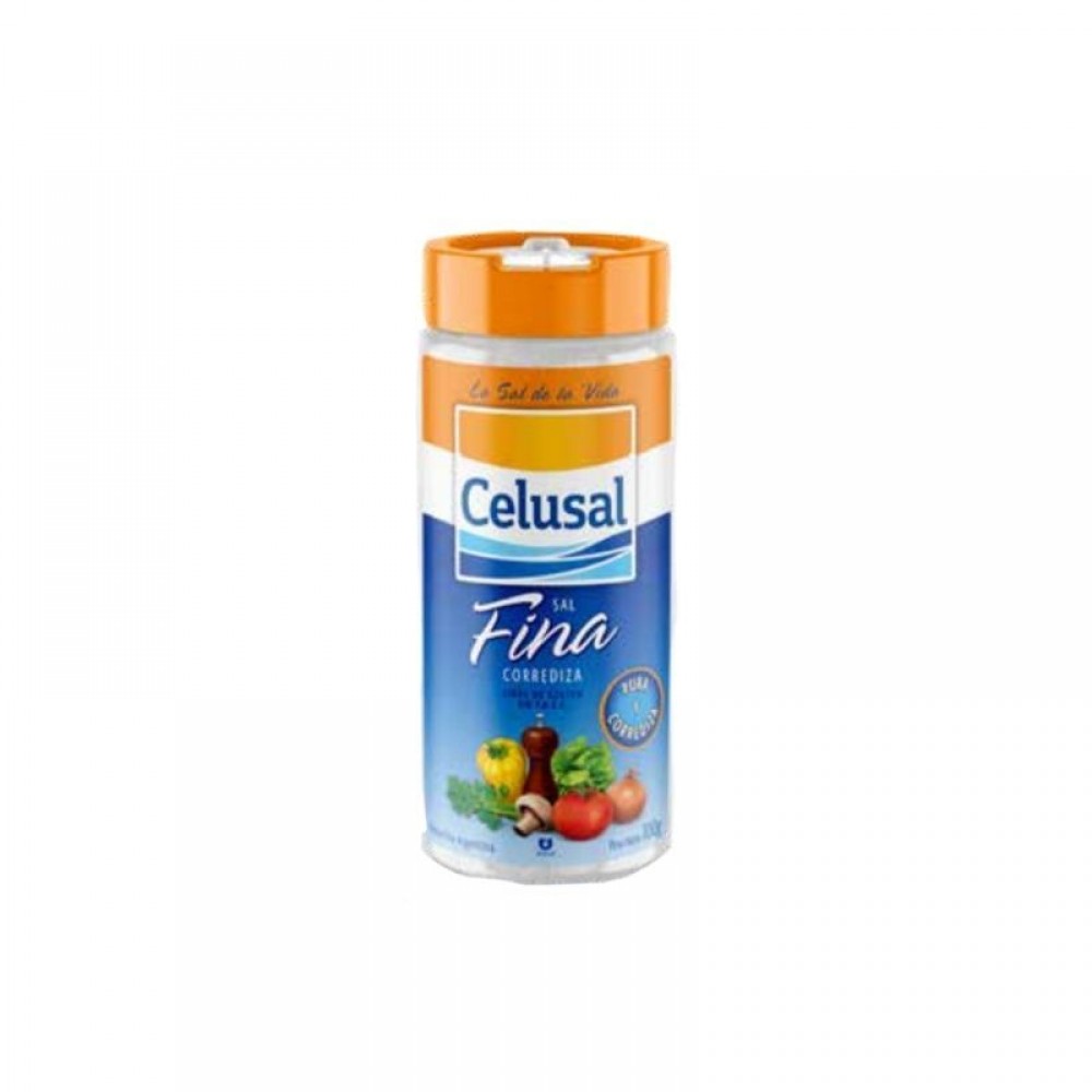 celusal-sal-fina-salero-x-250-gr-3403