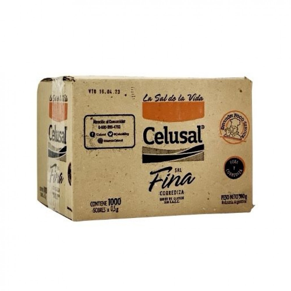 celusal-sal-fina-1000-sobres-x-05-gr-3405