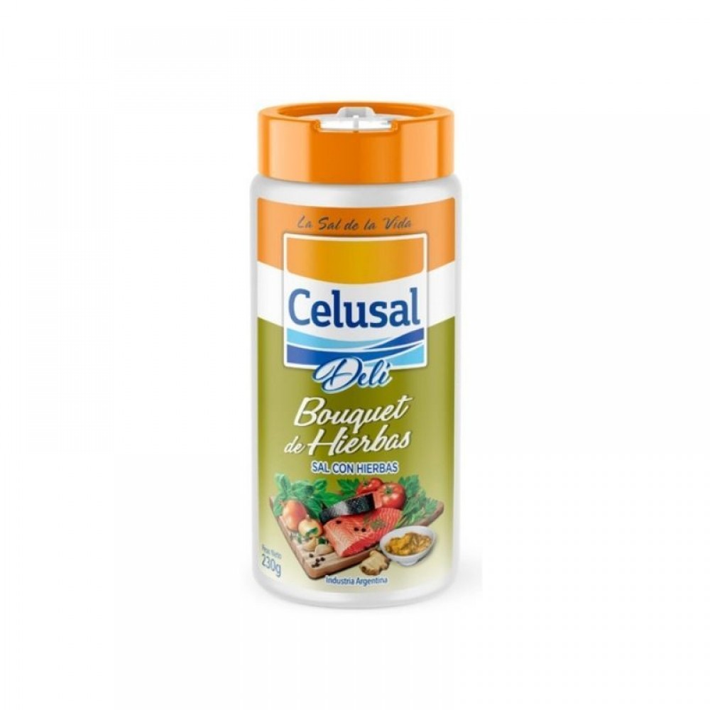 celusal-delibouquet-de-hierbas-salerox230g-3406